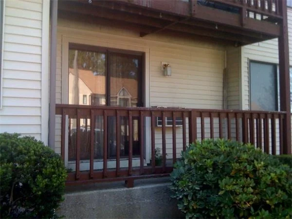 Photo of Unit 13 at 11 Hulbert Rd