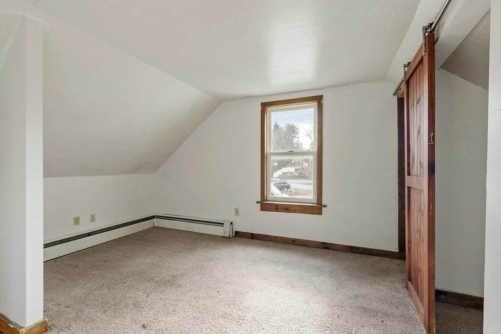 Photo of 118 Spring St
