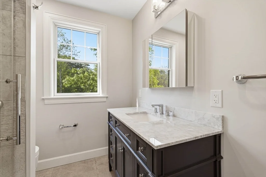Photo of 131 Maple Street