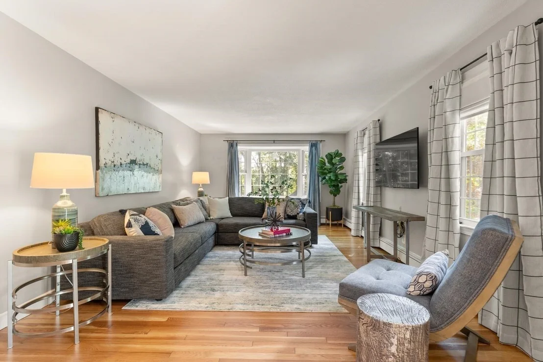 Photo of 28 Sylvan Way