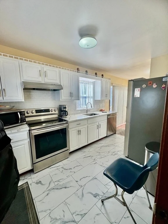 Photo of 54 Kenberma Rd