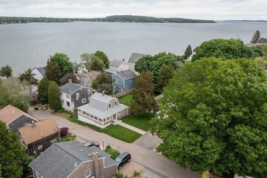 Photo of 11 Drew Avenue
