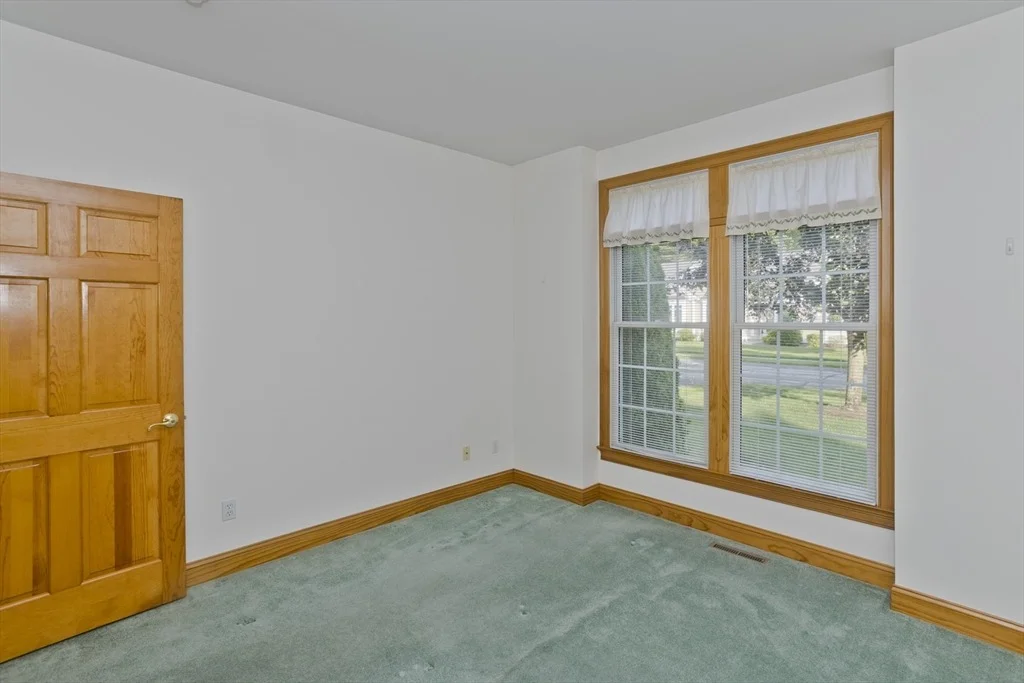 Photo of Unit 24 at 24 High Pines Circle