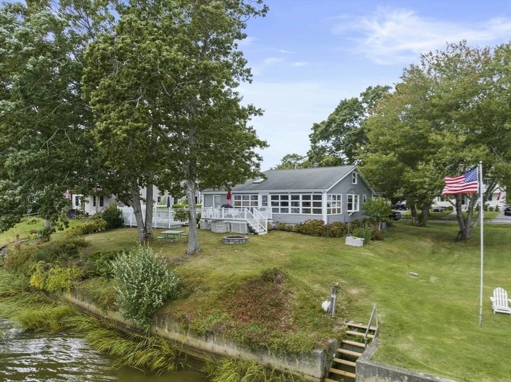 Photo of 15 Broadmarsh Ave