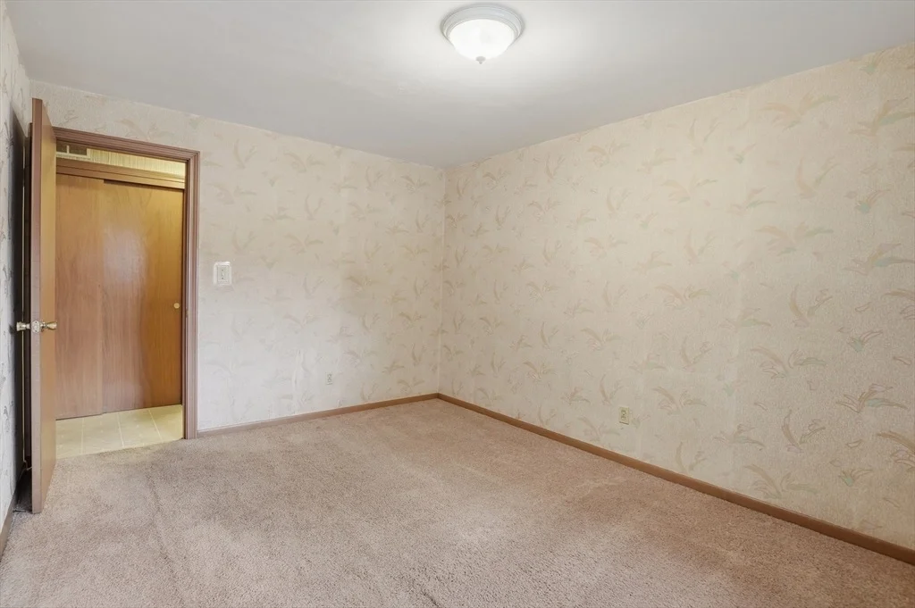 Photo of 52 Thornton Road