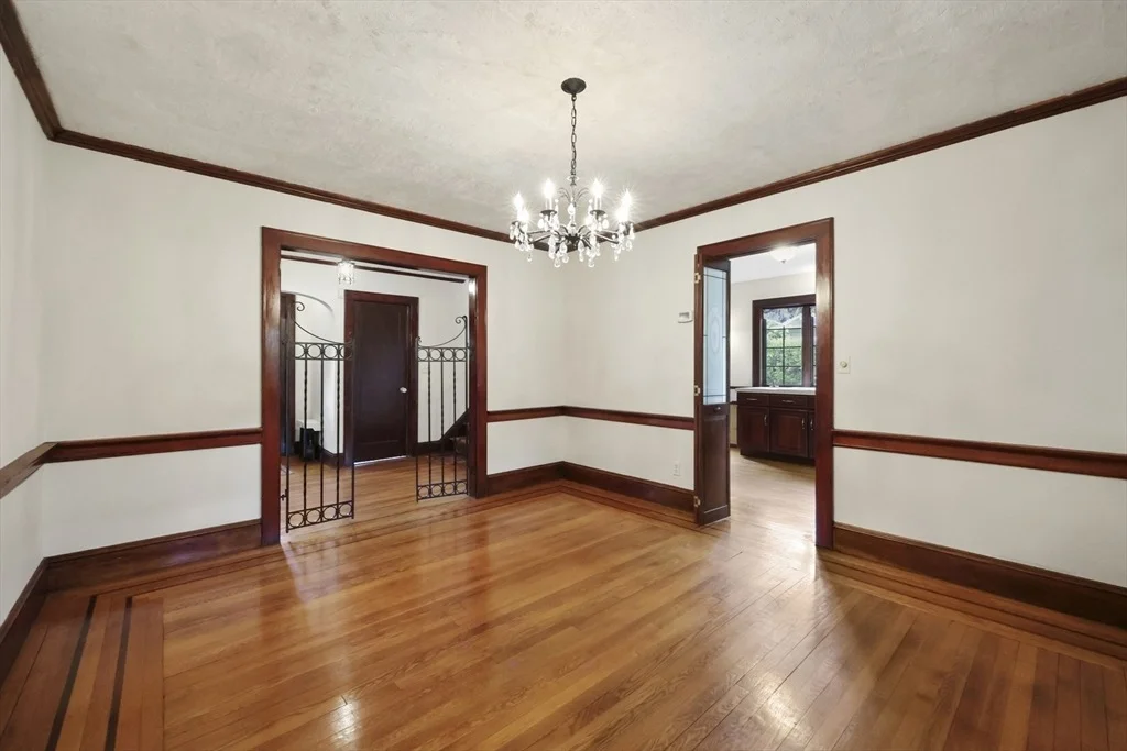 Photo of 19 Harwich Road