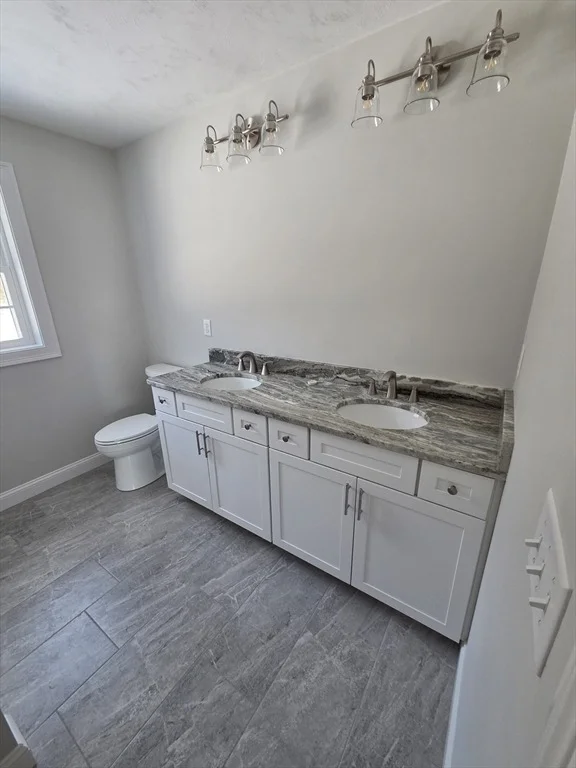 Photo of 138 Elm St