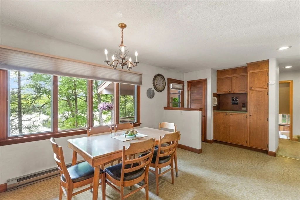 Photo of 27 Juniper St