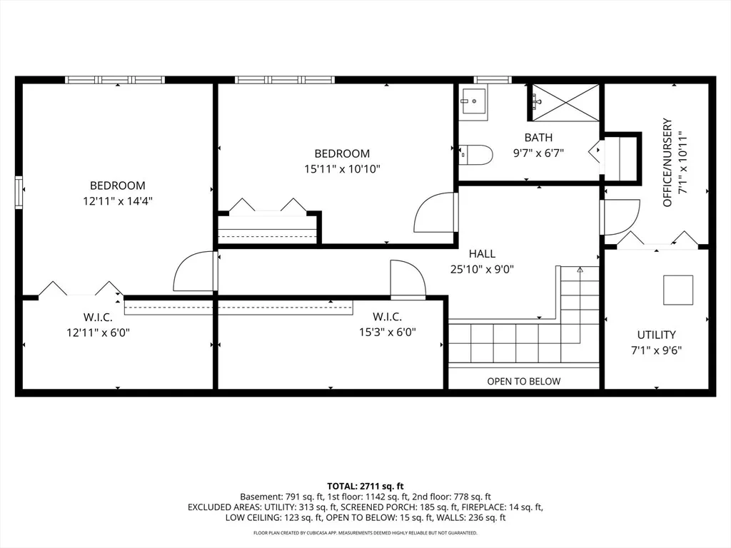 Photo of 12 Wendy Way