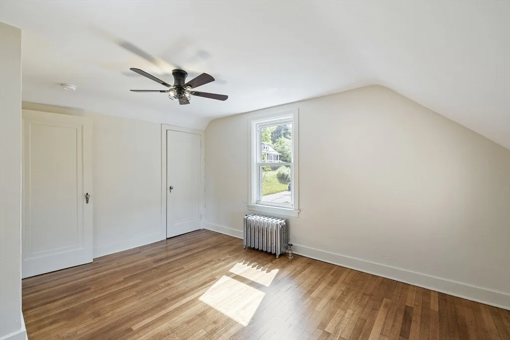 Photo of 73 Sargent St