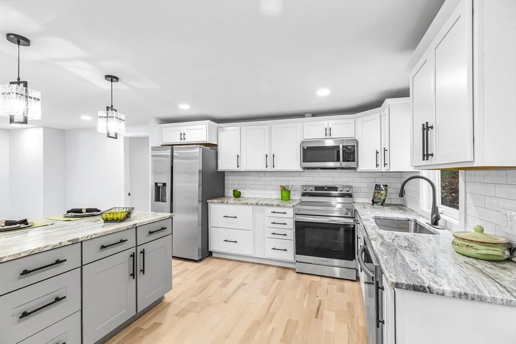 Photo of 143 James St