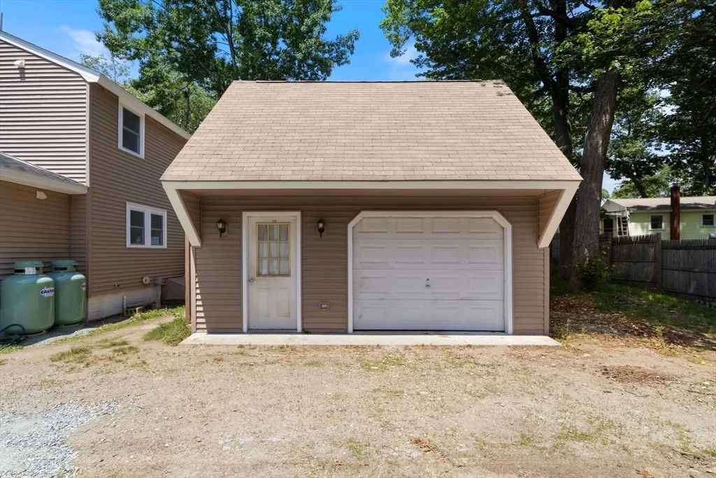Photo of 3 Greystone Road