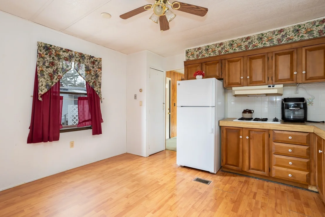 Photo of 163 Pine View Terrace