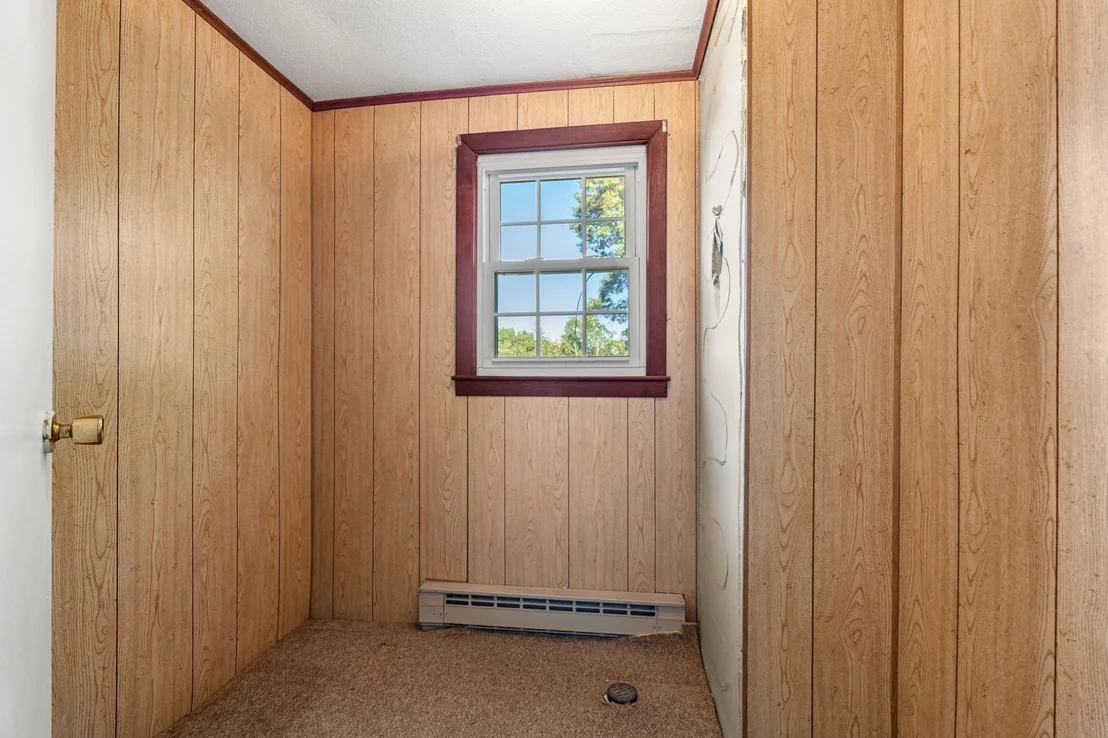 Photo of 35 Cedar Rd