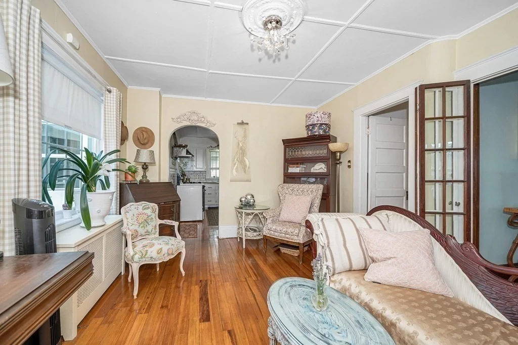 Photo of 10 Swan St