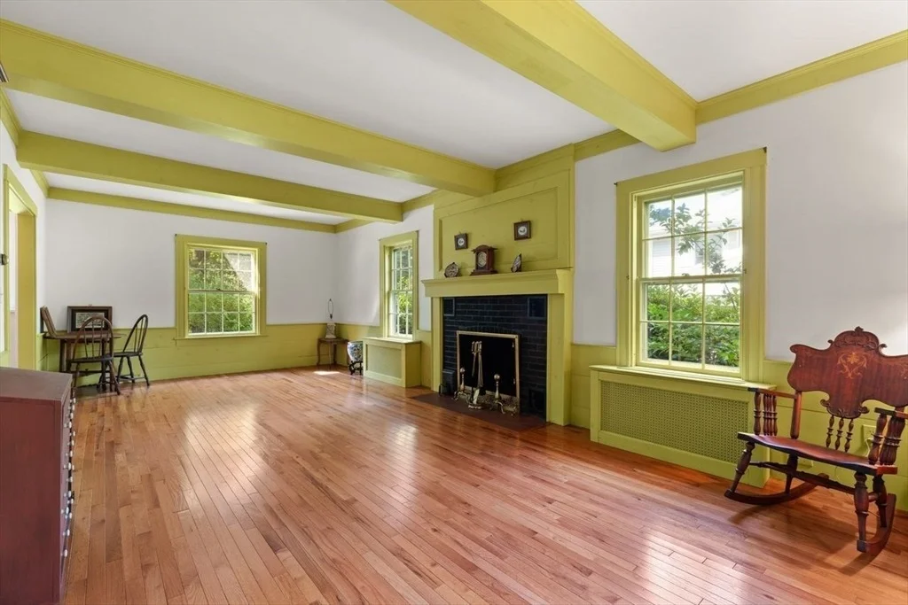 Photo of 17 Pine Rd
