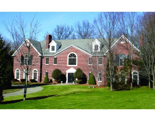 Photo of 9 Fairway Drive