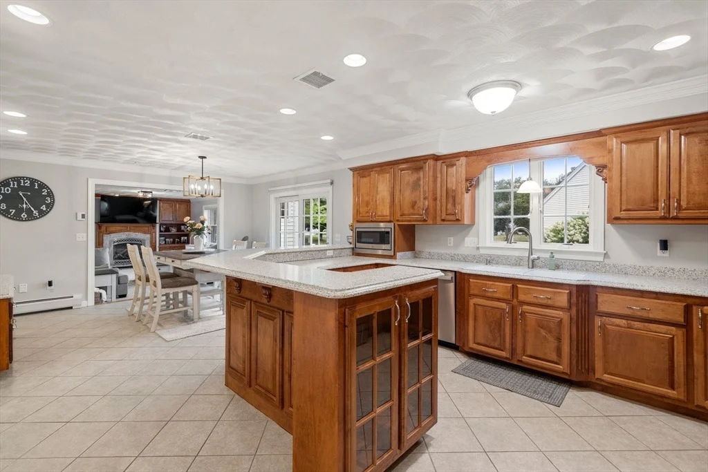 Photo of 30 Michael Rd