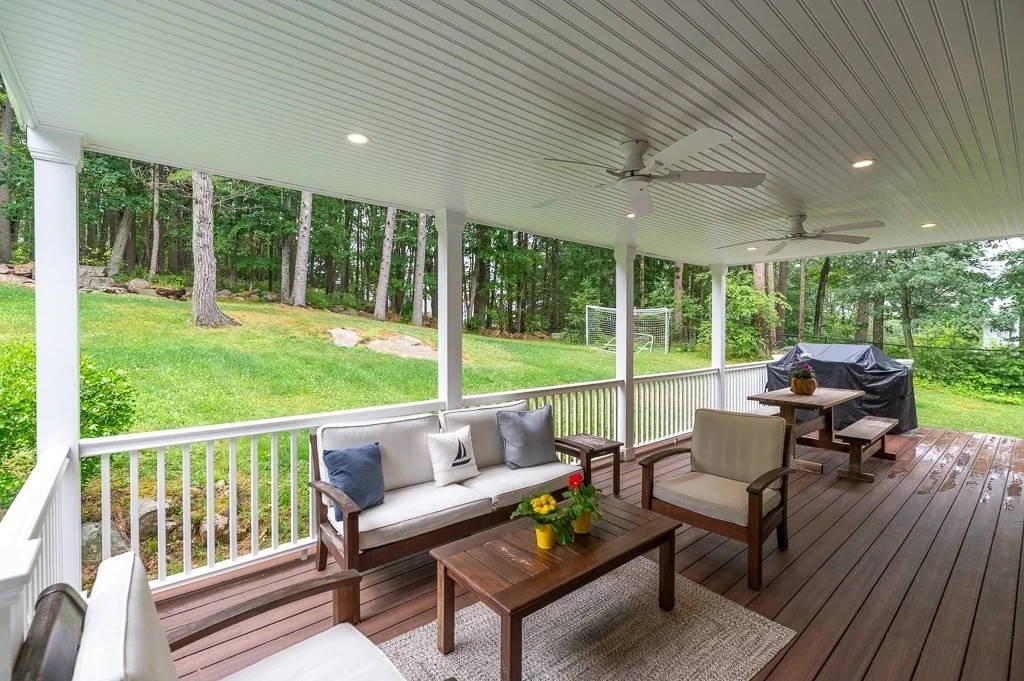 Photo of 14 Overledge Road