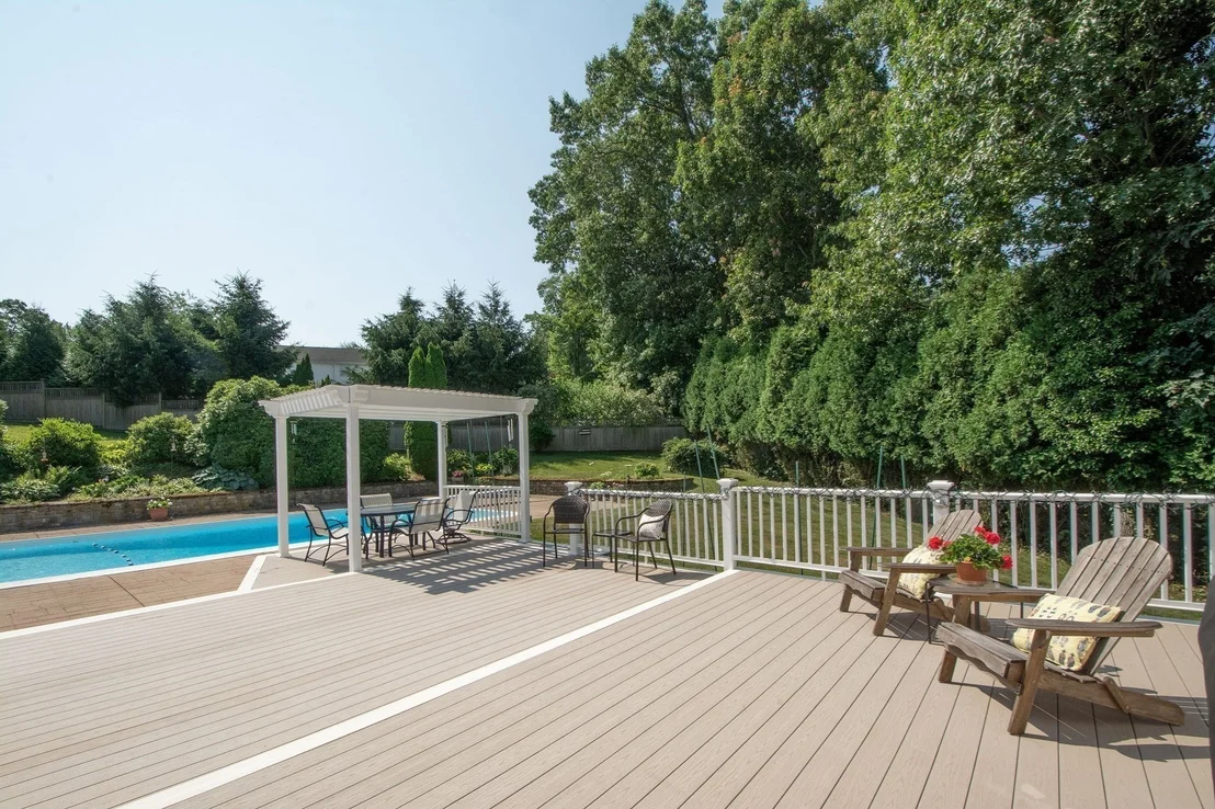 Photo of 60 Packard Drive