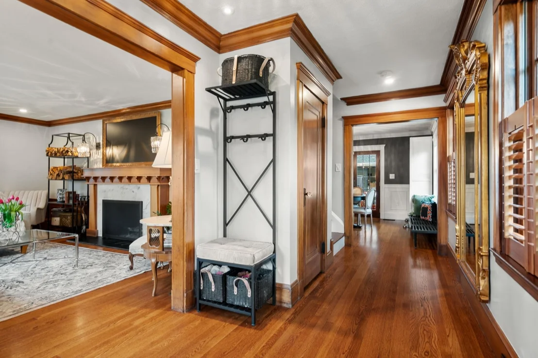 Photo of 22 Windsor Rd