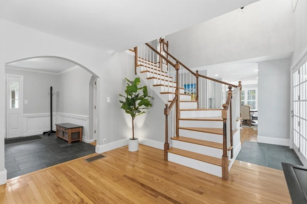 Photo of 64 Jenkins Rd