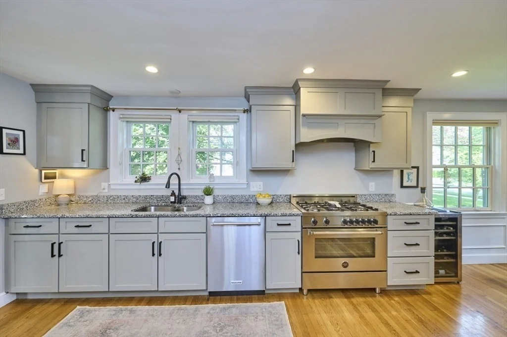 Photo of 75 W Central St