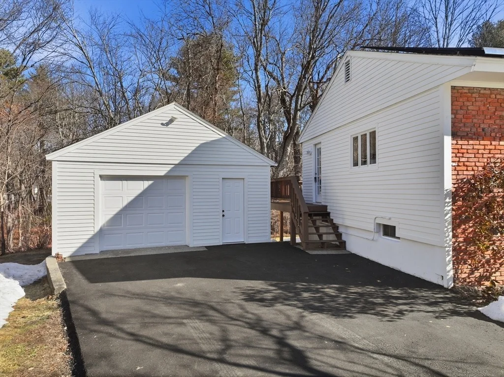 Photo of 14 Bartlett St