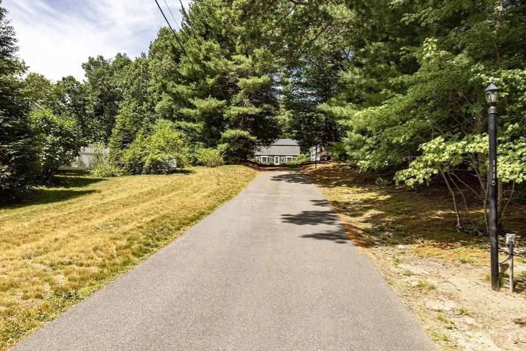 Photo of 1115 Forest St