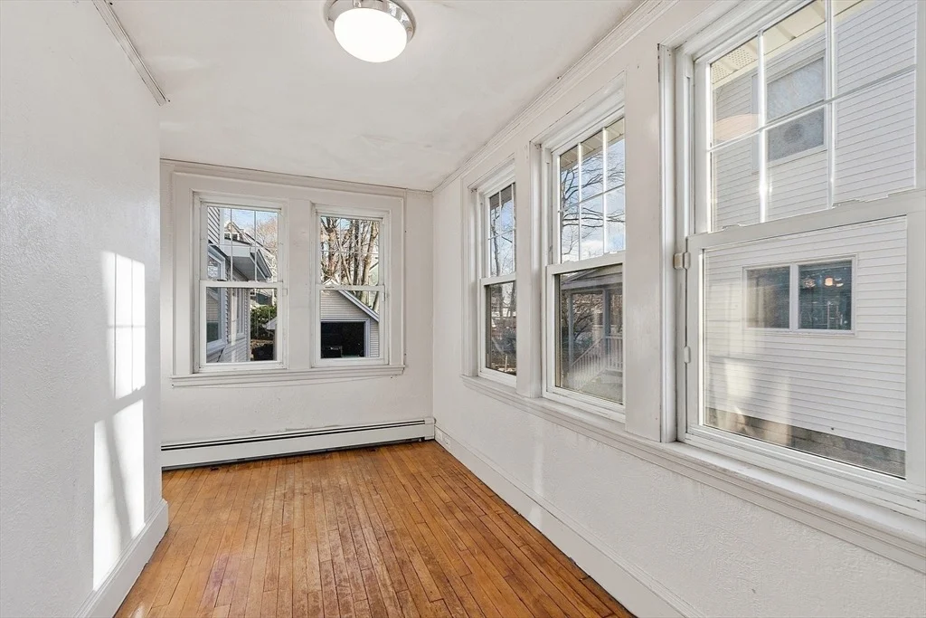 Photo of 87 Common  Street