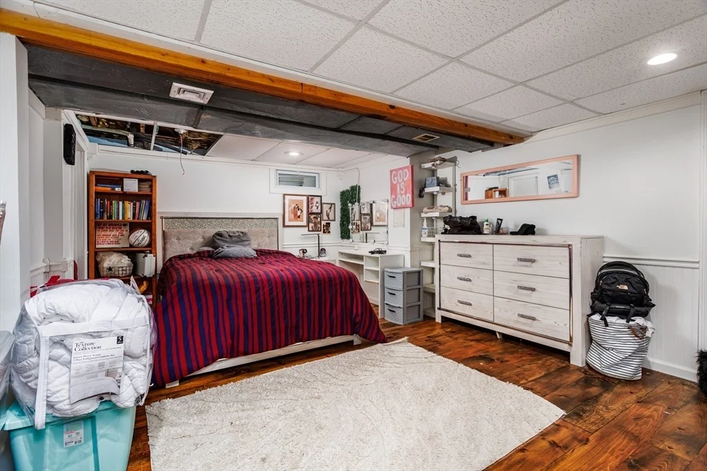 Photo of 28 Holly Drive