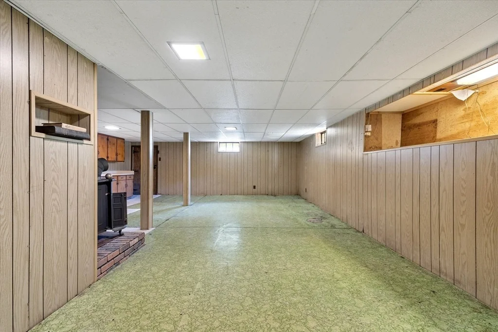 Photo of 485 King Rd