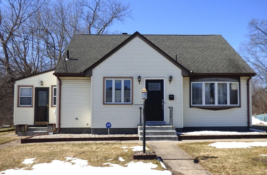 Photo of 259 Prospect St