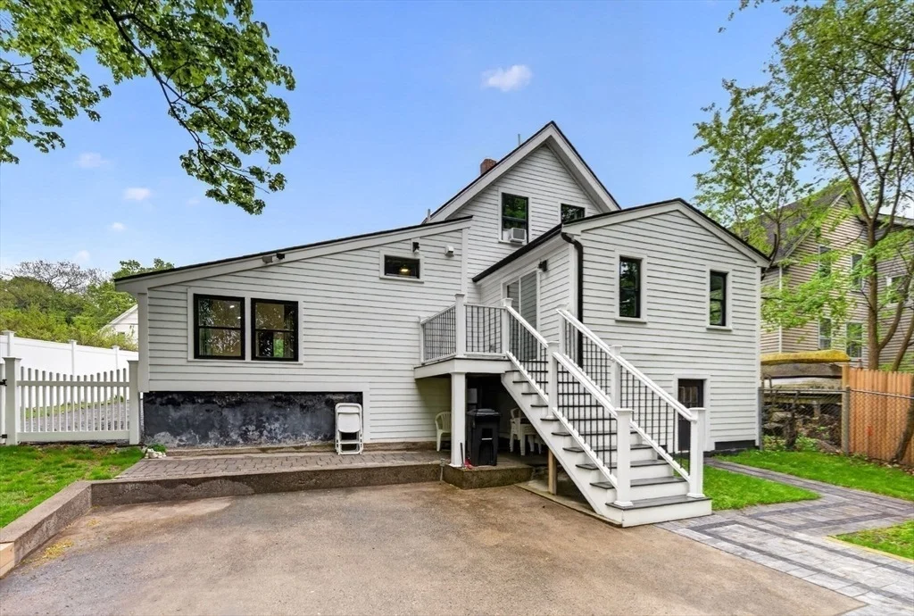 Photo of 52 High St