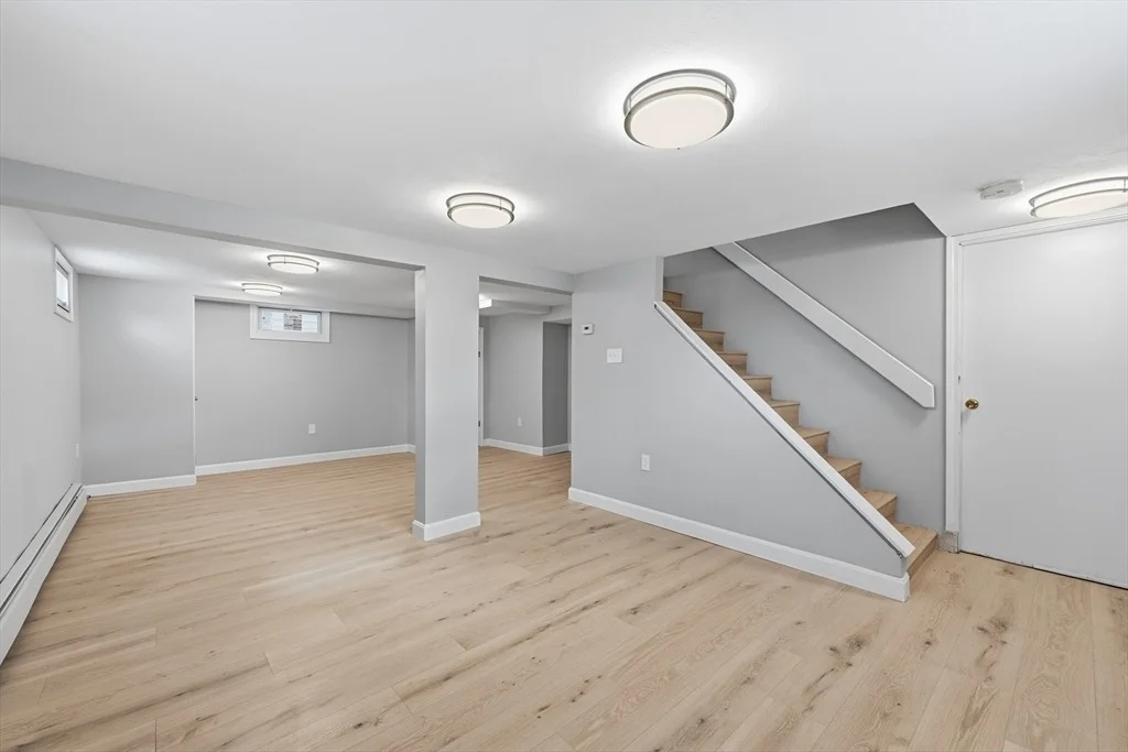 Photo of 50 Cheever Ave