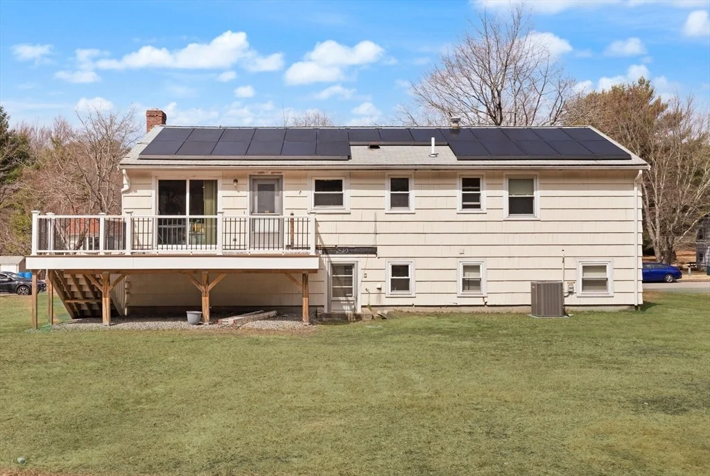 Photo of 26 Sandy Ridge Cir
