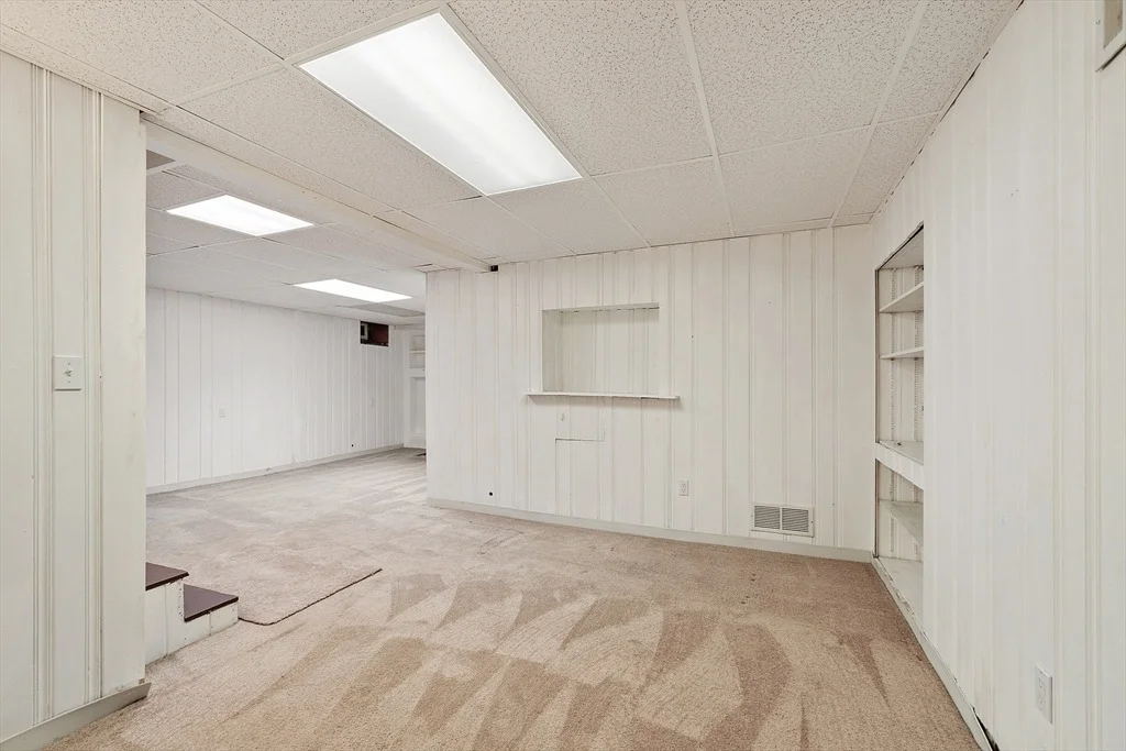 Photo of 1 Beech Circle