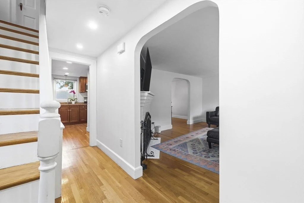 Photo of 78 Range Ave