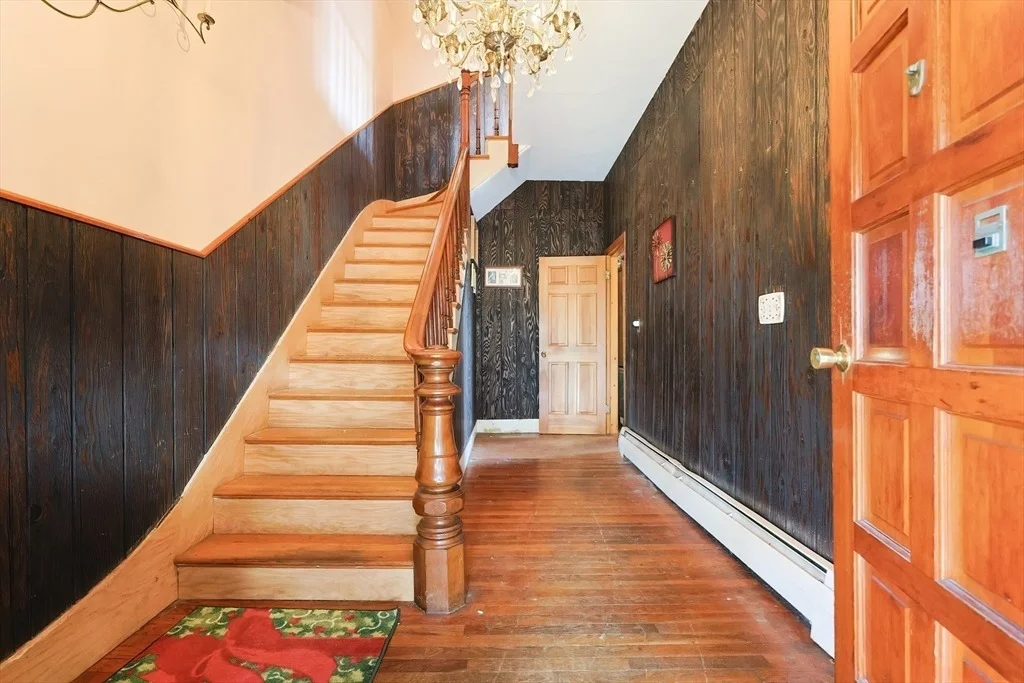 Photo of 8 Walnut St