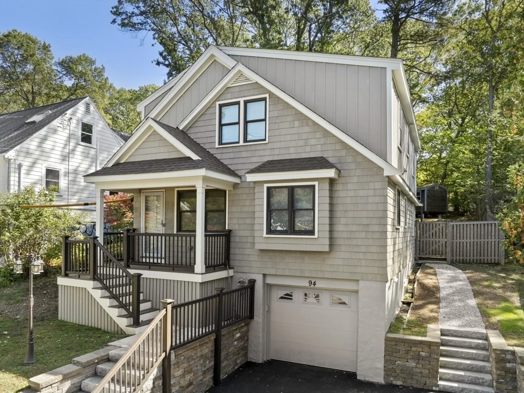 Photo of 94 Middle St