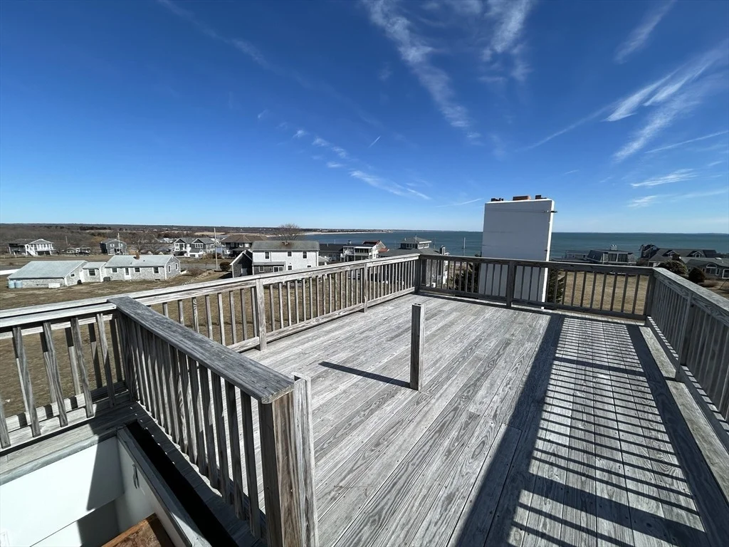 Photo of 44 Indian Rd
