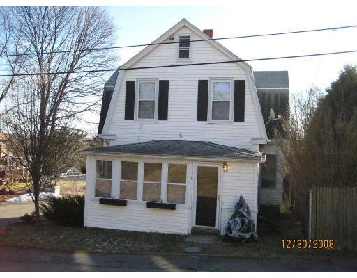 Photo of 17 Sapphire Rd