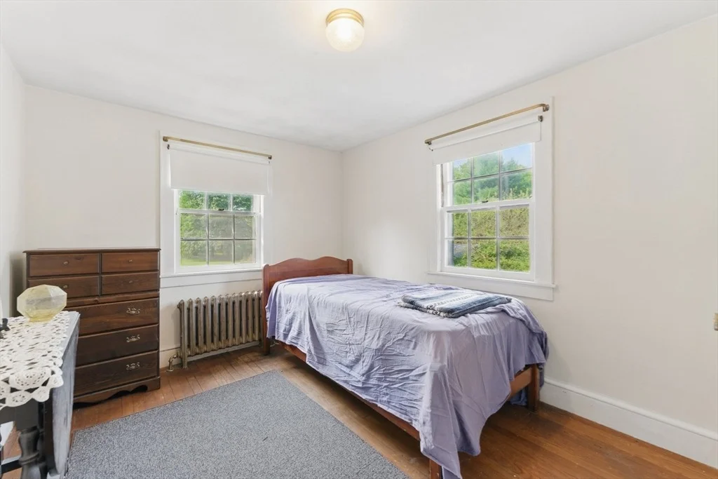 Photo of 56 Springfield St