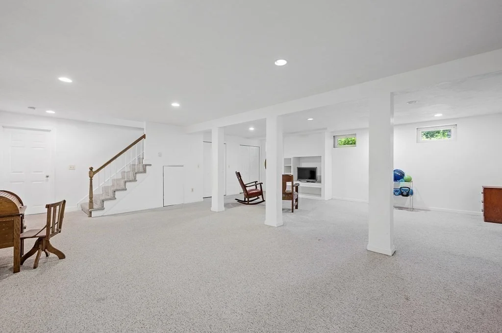 Photo of 4 Phylmor Drive