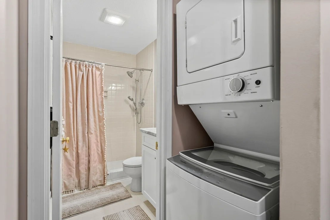 Photo of Unit 310 at 666 Main St