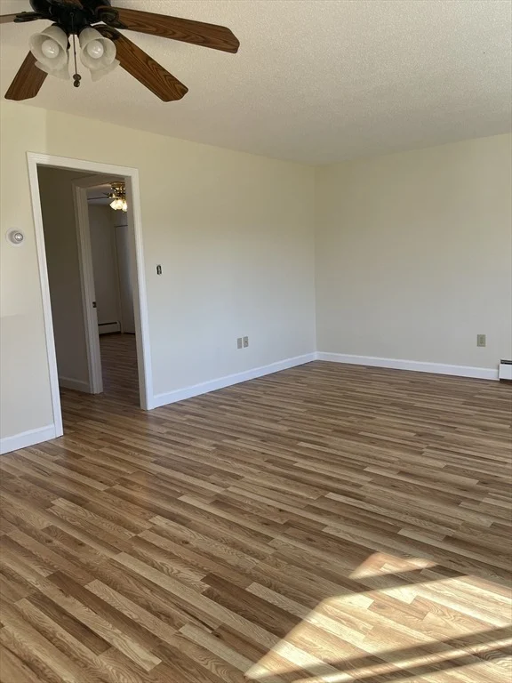 Photo of Unit Q15 at 49 Mitchell