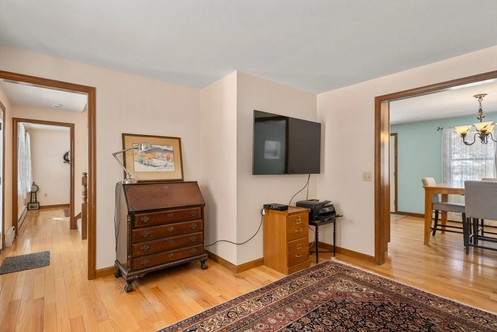 Photo of 384 Pine St