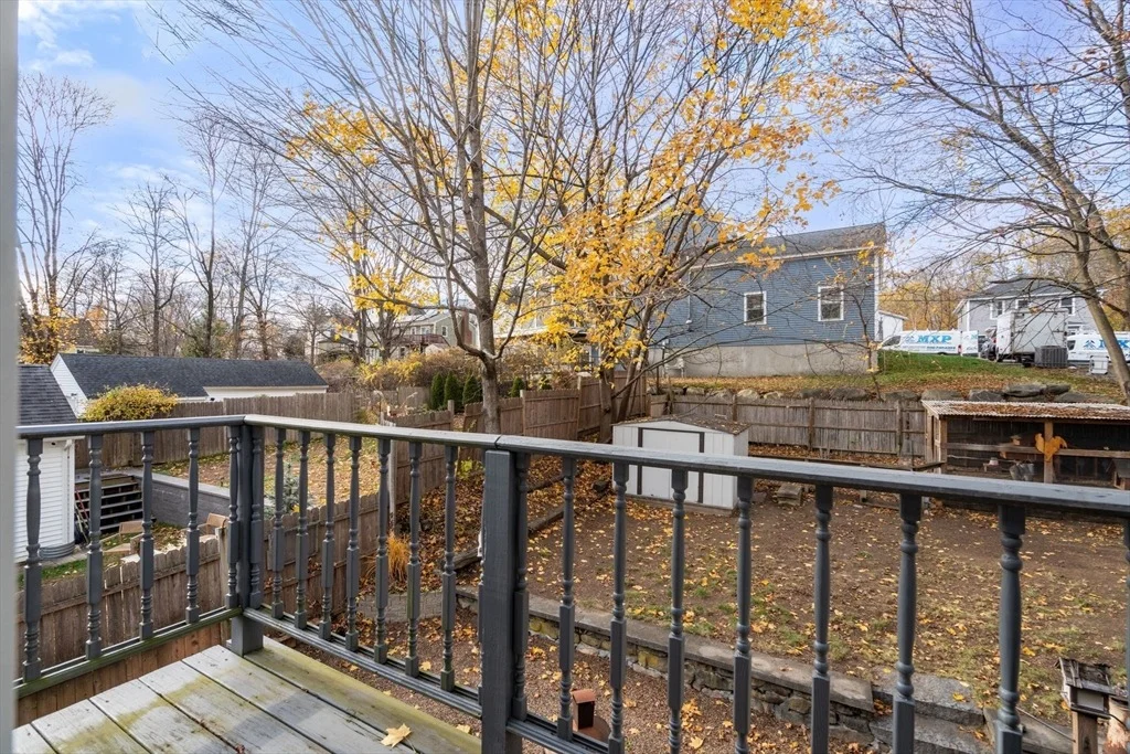 Photo of 37 Glendale St