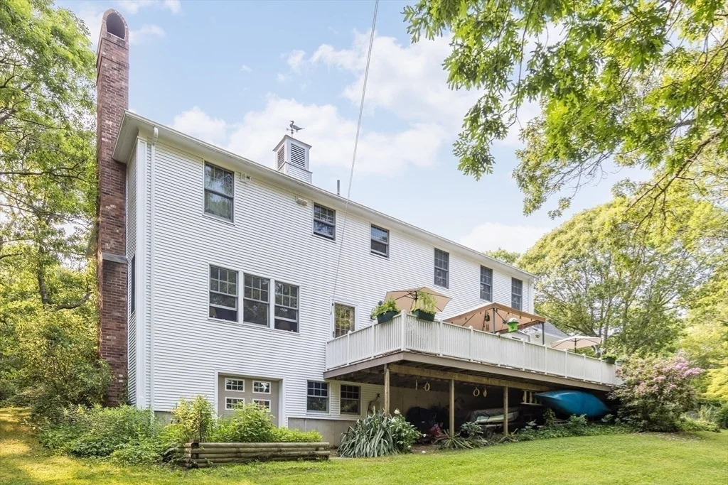 Photo of 43 Owl Pond Rd