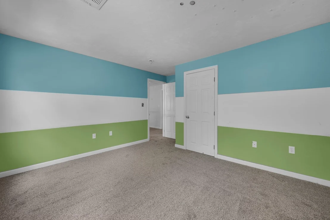 Photo of 65 Charlton Rd